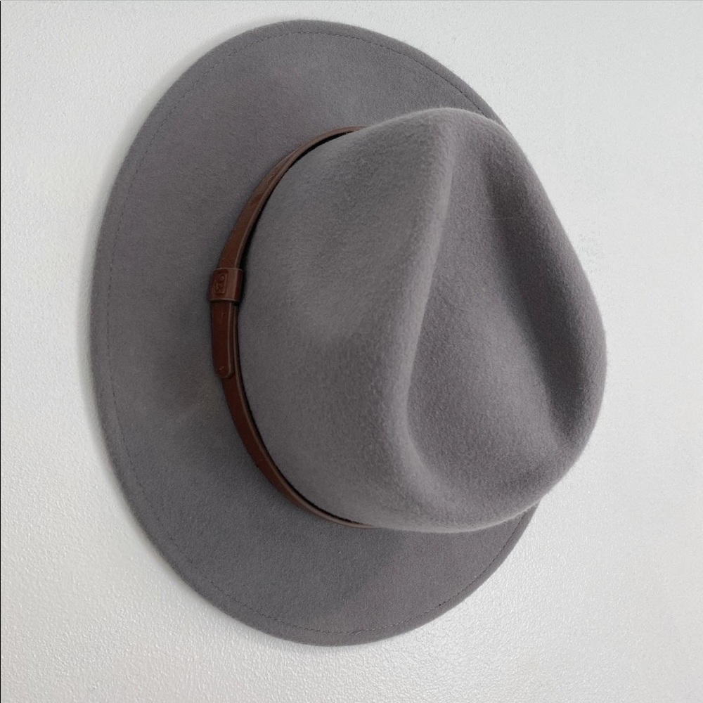 Brixton Hat - image 1